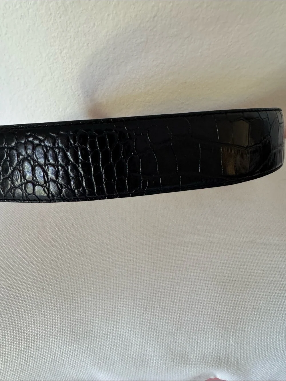 Lauren Ralph Lauren rare find